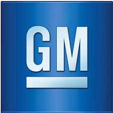 General Motors