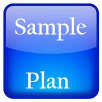 GMPP Major Guard Sample Plan